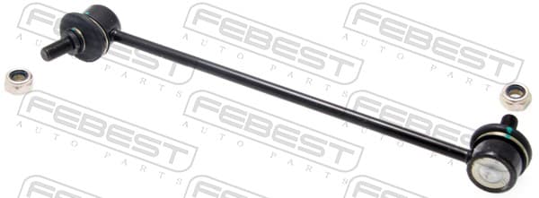 FEBEST Tyč/Vzpera stabilizátora 0523-PC 1