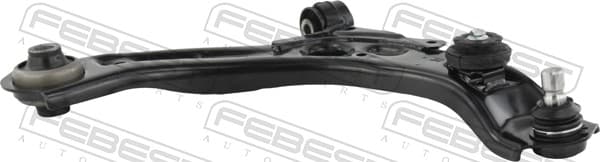 FEBEST Rameno zavesenia kolies 0524-BPRH 1