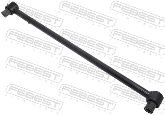 FEBEST Rameno zavesenia kolies 0525-323RF 1