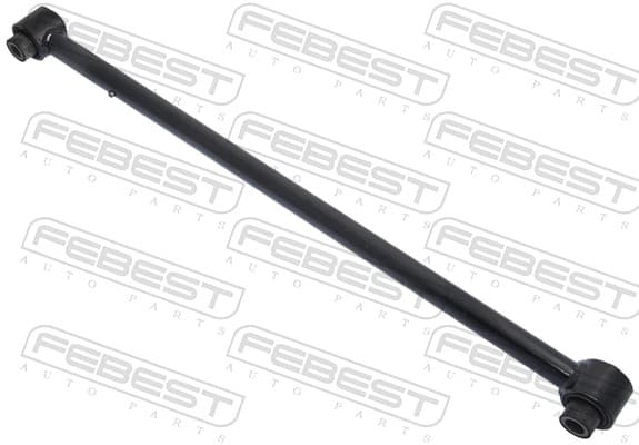 FEBEST Rameno zavesenia kolies 0525-323RR 1