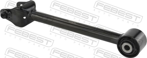 FEBEST Rameno zavesenia kolies 0525-BMLOWR 1