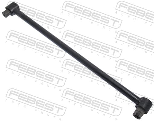 FEBEST Rameno zavesenia kolies 0525-GFR2 1