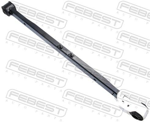 FEBEST Rameno zavesenia kolies 0525-GFRL 1