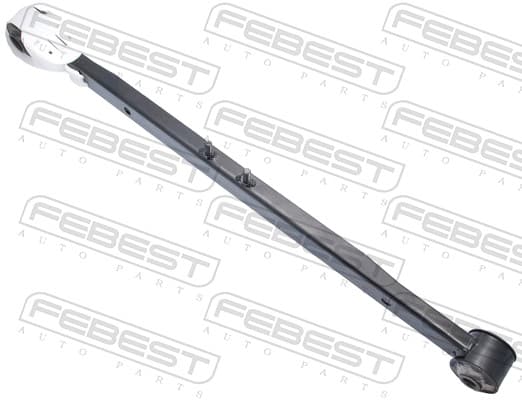 FEBEST Rameno zavesenia kolies 0525-GFRR 1