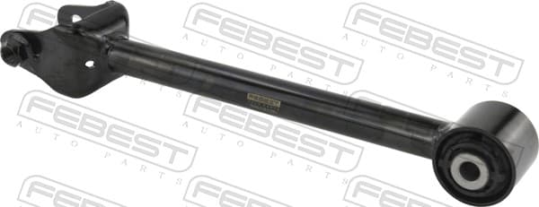 FEBEST Rameno zavesenia kolies 0525-GJLOWR 1