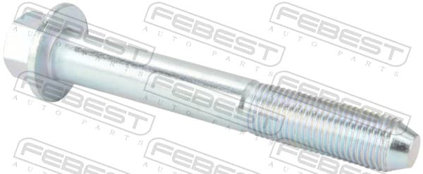 FEBEST Skrutka pre nastavenie odklonu kolesa 0529-005 1