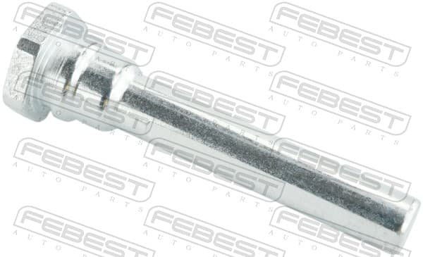 FEBEST Vodiaci čap brzdového strmeňa 0574-CX5LOWR 1