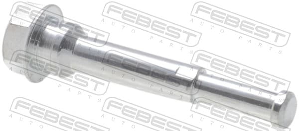 FEBEST Vodiaci čap brzdového strmeňa 0574-GHUF 1