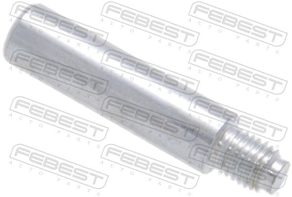 FEBEST Vodiaci čap brzdového strmeňa 0574-MZ3 1