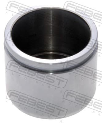 FEBEST Piest brzdového strmeňa 0576-GFF 1