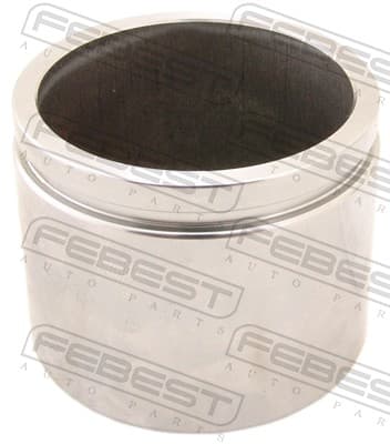 FEBEST Piest brzdového strmeňa 0576-GG18F 1