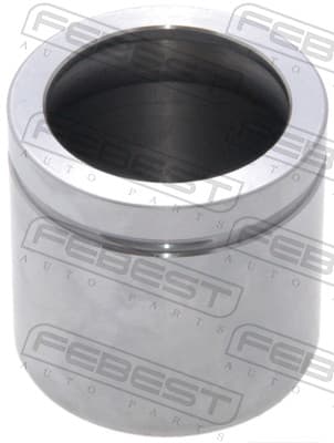 FEBEST Piest brzdového strmeňa 0576-MZ3F 1