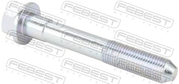 FEBEST Upevňovacie čapy prieč. ramena 0598-001 1