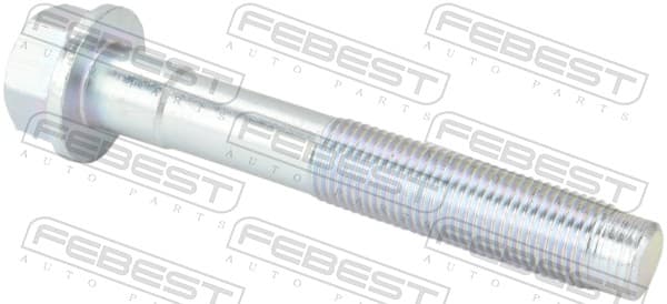 FEBEST Upevňovacie čapy prieč. ramena 0598-002 1