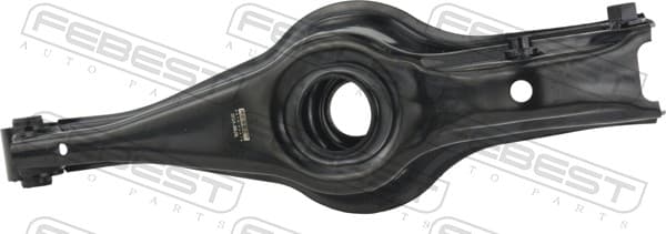 FEBEST Rameno zavesenia kolies 0724-JBLRL 1