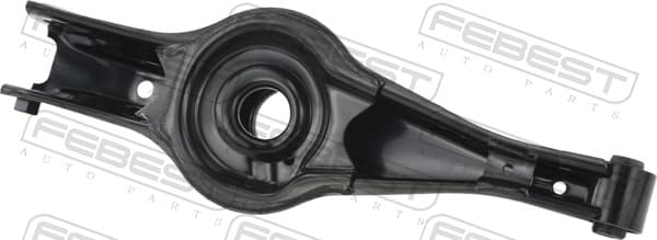 FEBEST Rameno zavesenia kolies 0724-JBLRR 1