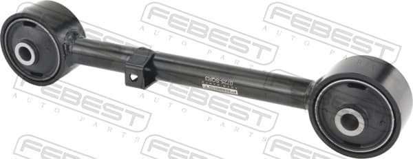 FEBEST Rameno zavesenia kolies 0725-SQR3 1