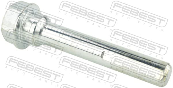 FEBEST Vodiaci čap brzdového strmeňa 0774-JBFUP 1