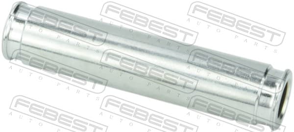 FEBEST Vodiaci čap brzdového strmeňa 0774-SN413F 1
