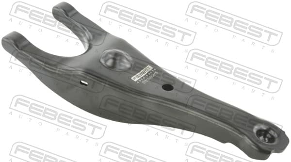FEBEST Vysúvacia vidlica spojky 0781F-SQ416 1