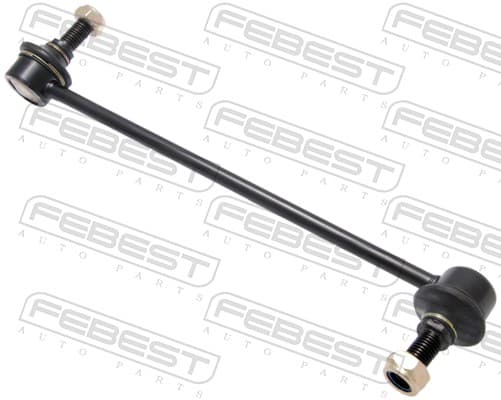 FEBEST Tyč/Vzpera stabilizátora 1023-CAPRH 1
