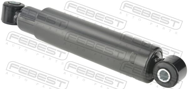 FEBEST Tlmič pérovania 10556698R 1
