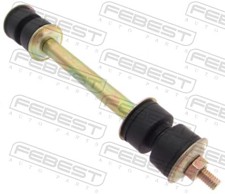 FEBEST Tyč/Vzpera stabilizátora 1123-001 1
