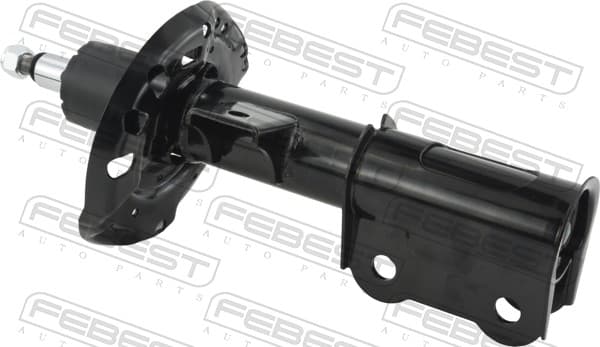 FEBEST Tlmič pérovania 12110-023FR 1