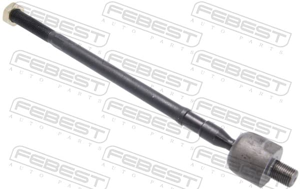 FEBEST Axiálny čap tiahla riadenia 1222-ACC 1