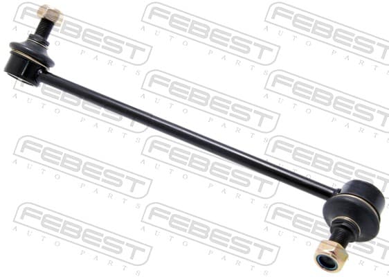 FEBEST Tyč/Vzpera stabilizátora 1223-H1FRH 1