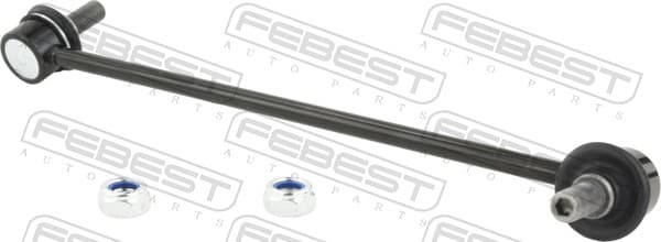 FEBEST Tyč/Vzpera stabilizátora 1223-IKFL 1