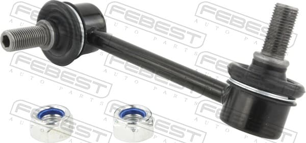 FEBEST Tyč/Vzpera stabilizátora 1223-IKRL 1