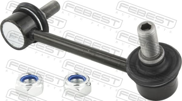 FEBEST Tyč/Vzpera stabilizátora 1223-IKRR 1