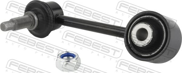 FEBEST Tyč/Vzpera stabilizátora 1223-JK1RL 1