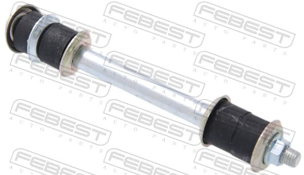FEBEST Tyč/Vzpera stabilizátora 1223-POR 1