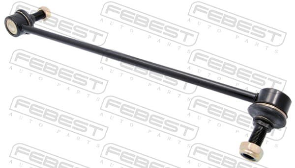 FEBEST Tyč/Vzpera stabilizátora 1223-SANCFR 1