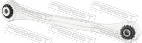 FEBEST Rameno zavesenia kolies 1225-JX1RFL 1