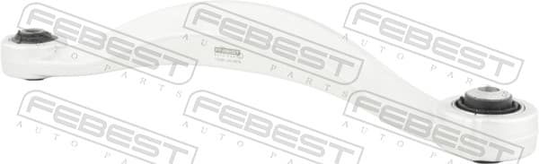 FEBEST Rameno zavesenia kolies 1225-JX1RFR 1