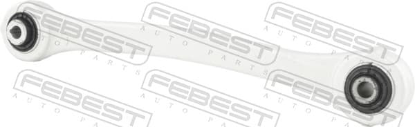 FEBEST Rameno zavesenia kolies 1225-JX1UR 1