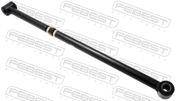 FEBEST Rameno zavesenia kolies 1225-LANR1 1