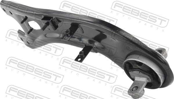 FEBEST Rameno zavesenia kolies 1225-LMRRH 1