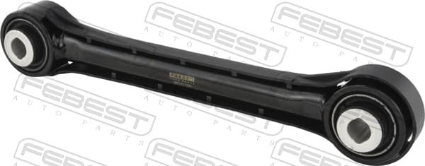 FEBEST Rameno zavesenia kolies 1225-PALLOWR 1
