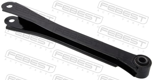 FEBEST Rameno zavesenia kolies 1225-TUCR2 1