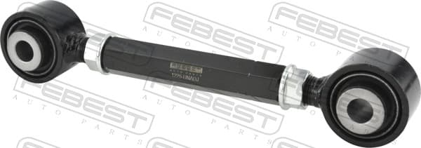 FEBEST Rameno zavesenia kolies 1225-UNADJ 1