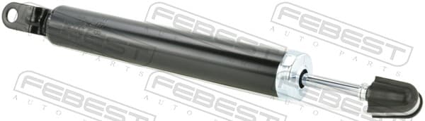 FEBEST Tlmič pérovania 12650915R 1