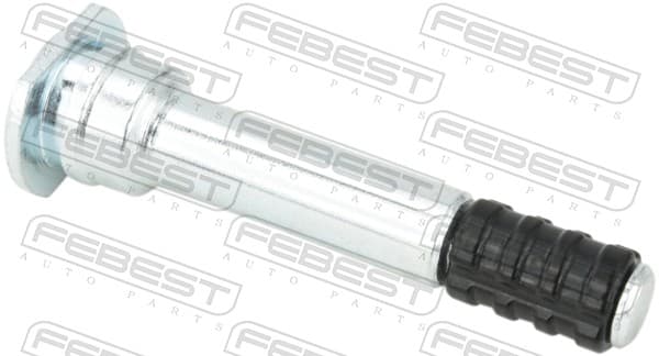 FEBEST Vodiaci čap brzdového strmeňa 1274-H100LOWF 1