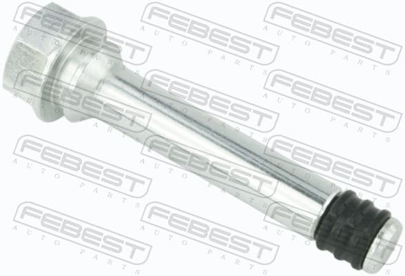 FEBEST Vodiaci čap brzdového strmeňa 1274-SONLOWF 1