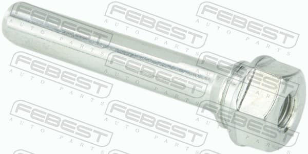 FEBEST Vodiaci čap brzdového strmeňa 1274-SONUPF 1