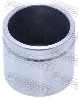 FEBEST Piest brzdového strmeňa 1276-GETZF 1
