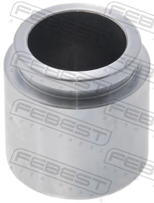FEBEST Piest brzdového strmeňa 1276-H100F 1